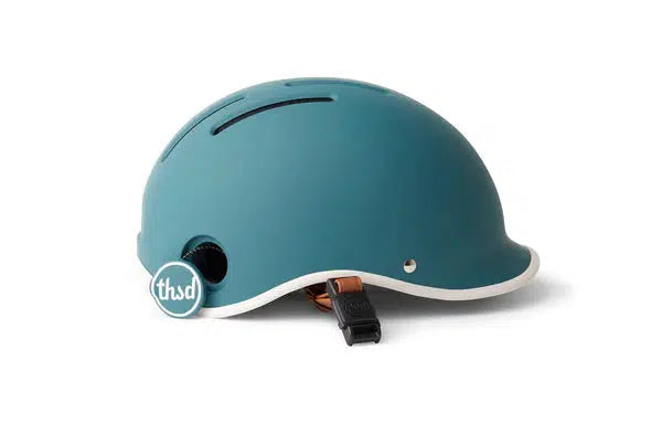 Thousand Helmet Heritage Collection