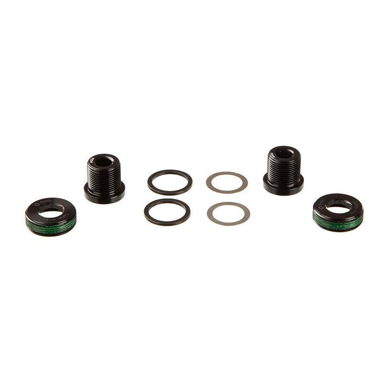 SRAM M15/M22 ISIS Crank Bolt