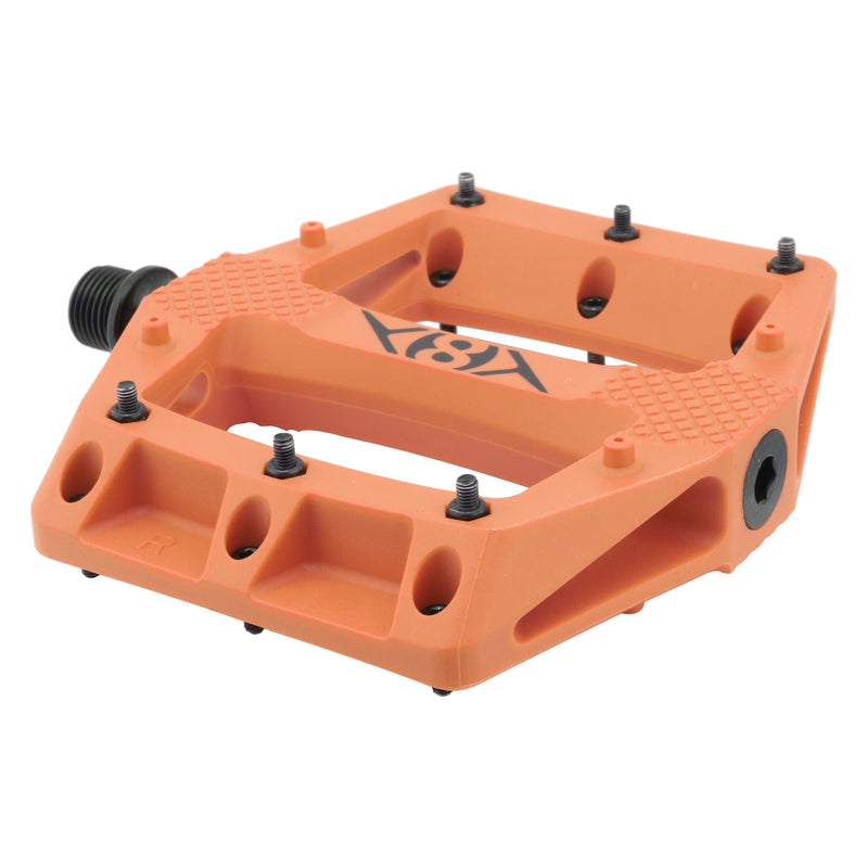 Strapd Platform Pedals Original8