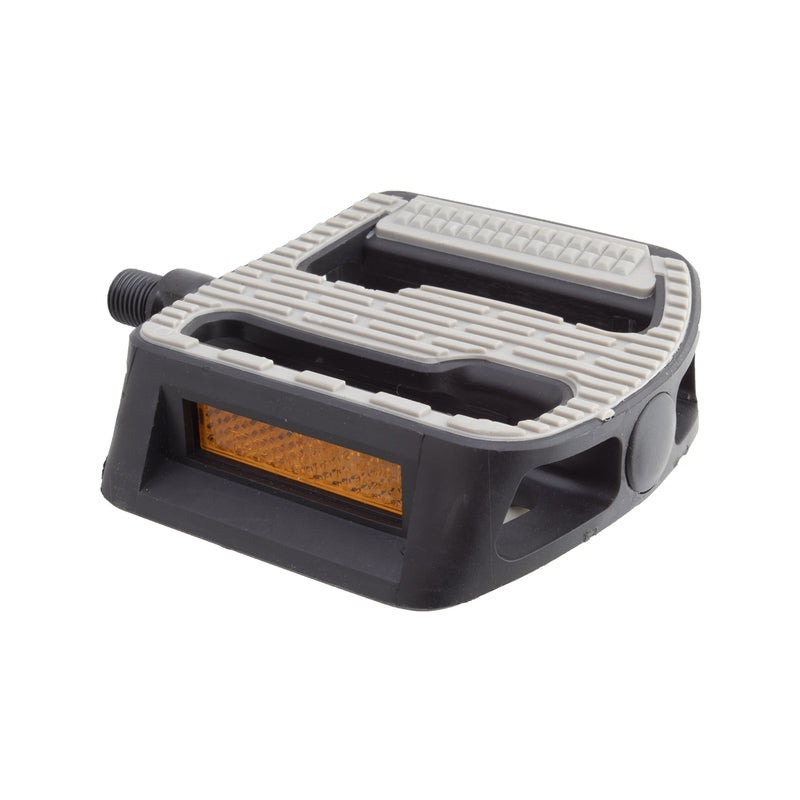 Sunlt Cruiser Barefoot Pedal