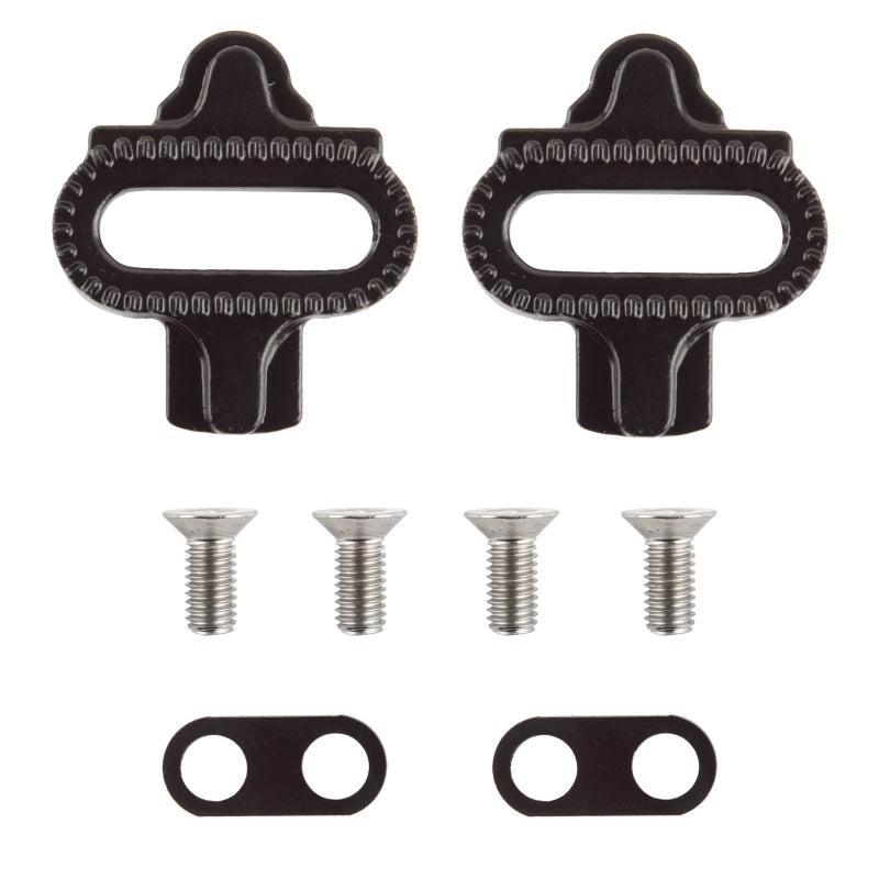 Origin8 Ultim8 SPD Cleats  SPD
