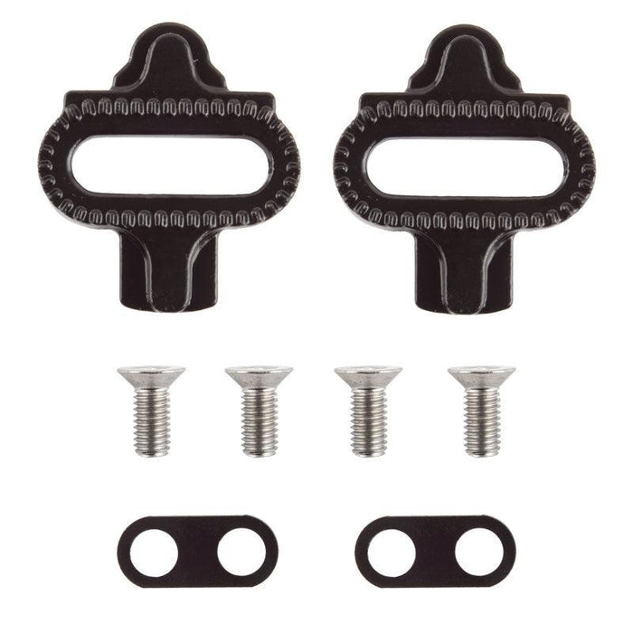 Origin8 Ultim8 SPD Cleats  SPD