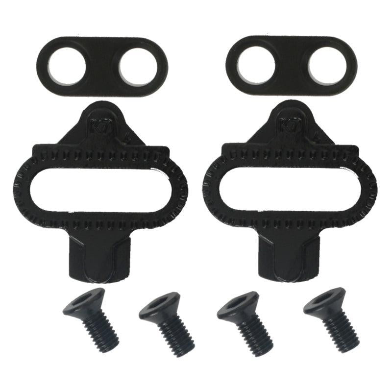 Sunlite SPD Cleats  SPD