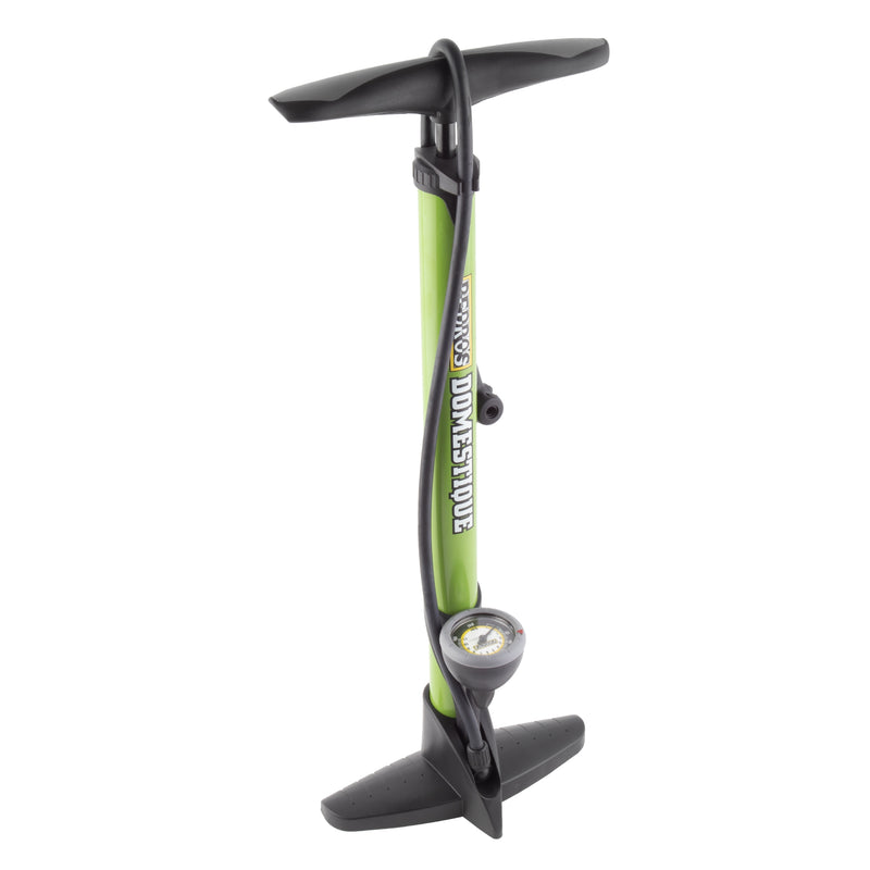Pedros Floor Pump
