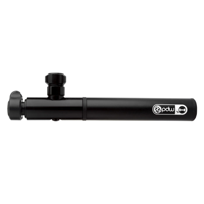 Portland Design Works Ninja Pump and CO2 Inflator