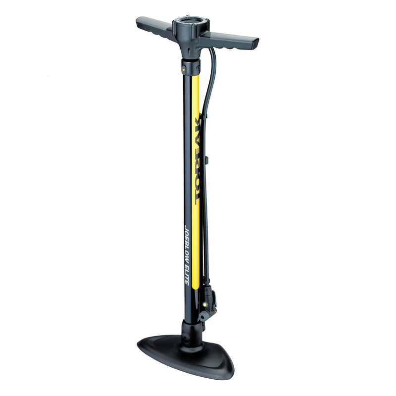 Topeak JOEBLOW ELITE