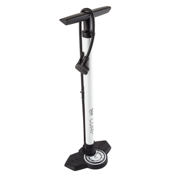Planet Bike Comp Floor Pump