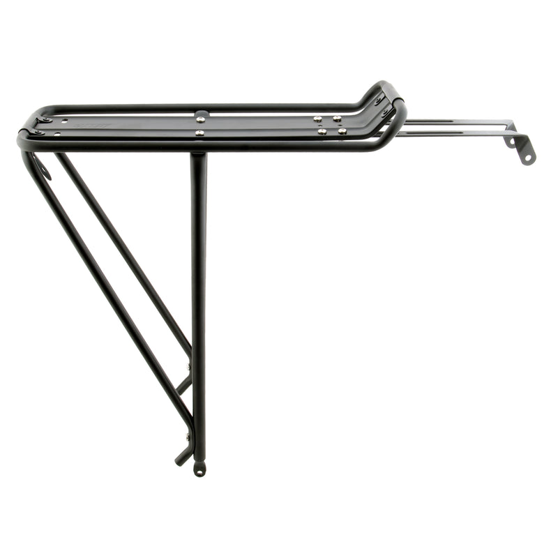 Rear Rack Megarack Ultra