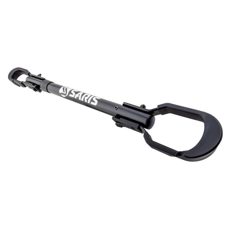 Saris Bike Beam LT