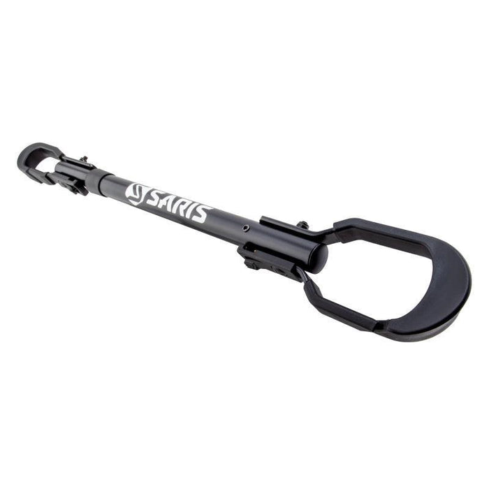 Saris Bike Beam LT