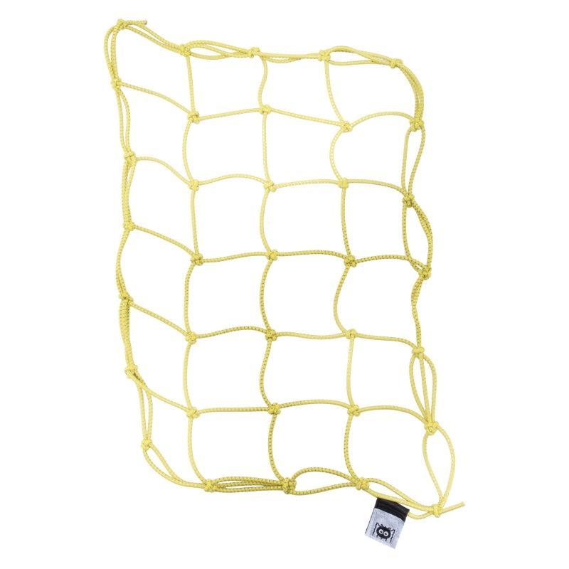 Portland Design Works Cargo Web Rack Strap - Marigold