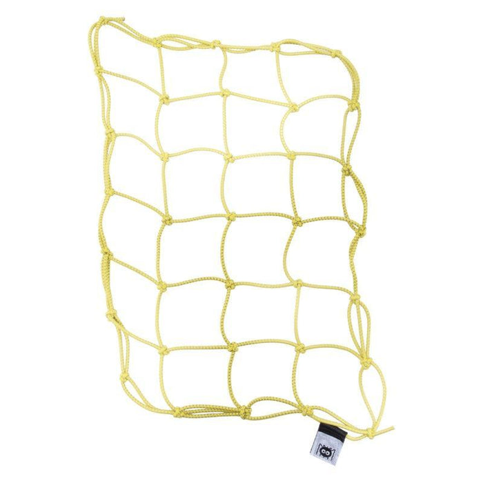 Portland Design Works Cargo Web Rack Strap - Marigold