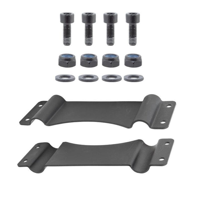 Sunlite HRT-100 Small Wheel Adapter  Adaptor Black