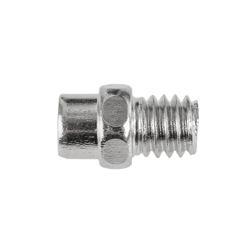 Exustar Replacement Pins for E-PB525 Replacement pins for 451186 40 pcs