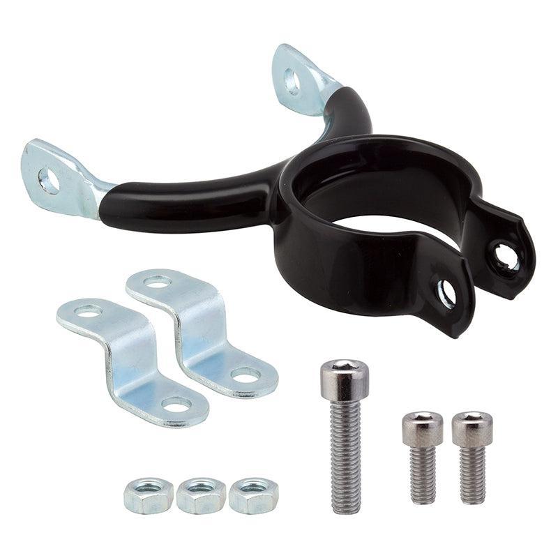 Sunlite Monostay Adapter One-piece for 1-1/8 tubing