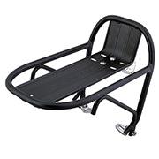 Gold Tec Front Rack Gold Tec Front Rack