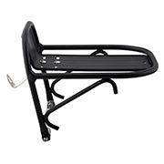 Gold Tec Front Rack Gold Tec Front Rack