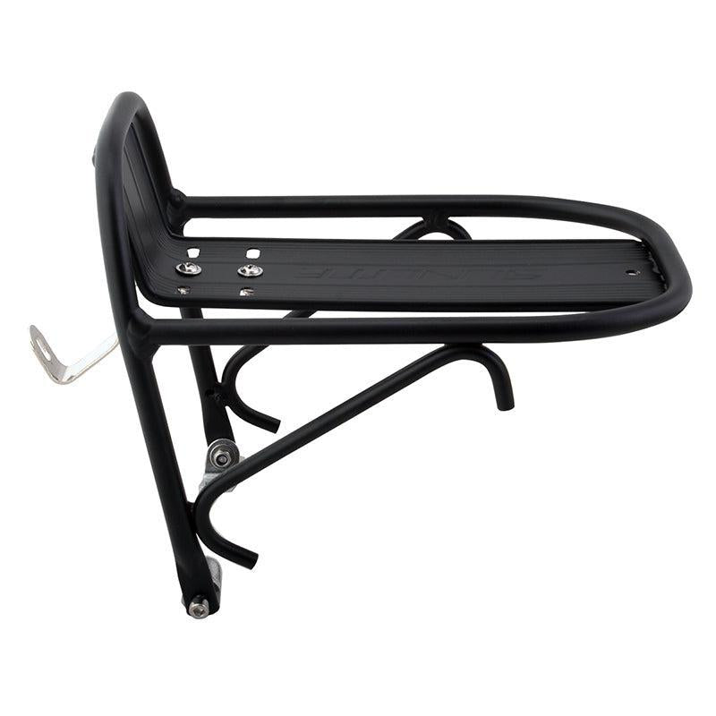 Sunlite Gold Tec Front Rack Front Brake Boss Black 26`/700C/29`