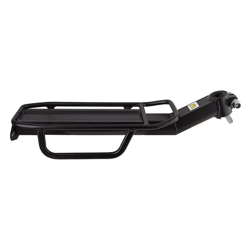Sunlite Utili-T QR Beam  Post Mount