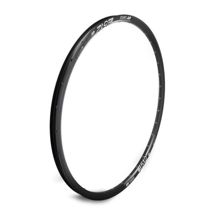 Dt swiss E512 29in 32H Rim