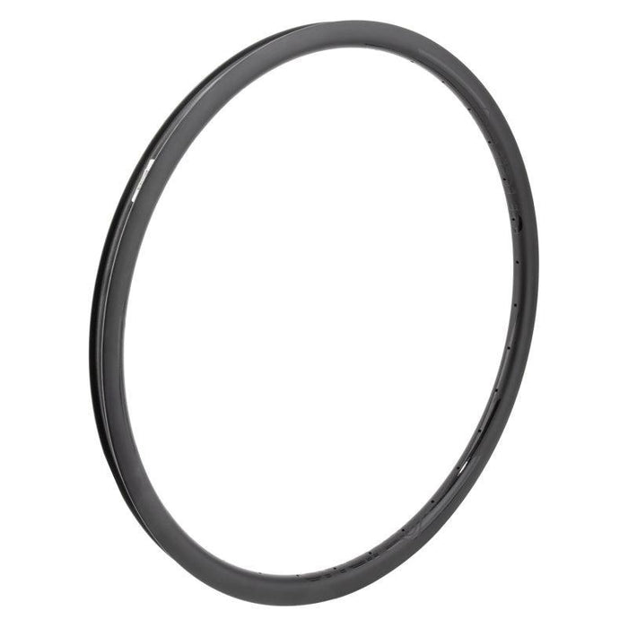 Origin8 Bolt Carbon MTB XC 27.5 32H Rim