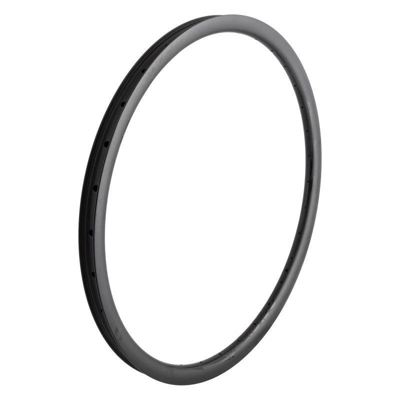 Origin8 Bolt Carbon MTB AM 29 32H Rim