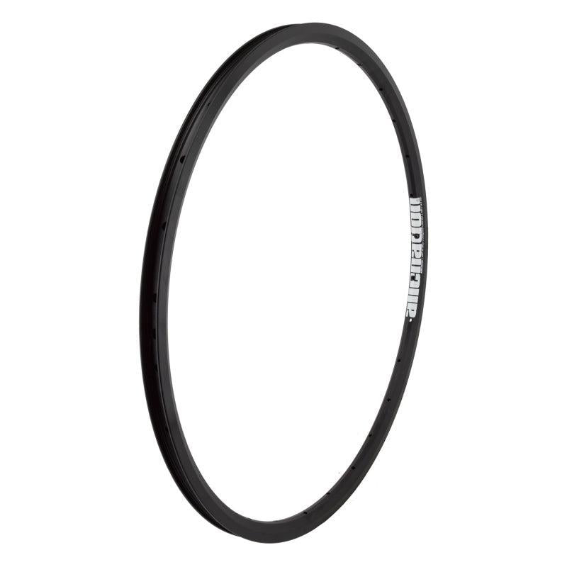 Alienation Ankle Biter 24in 28H Rim