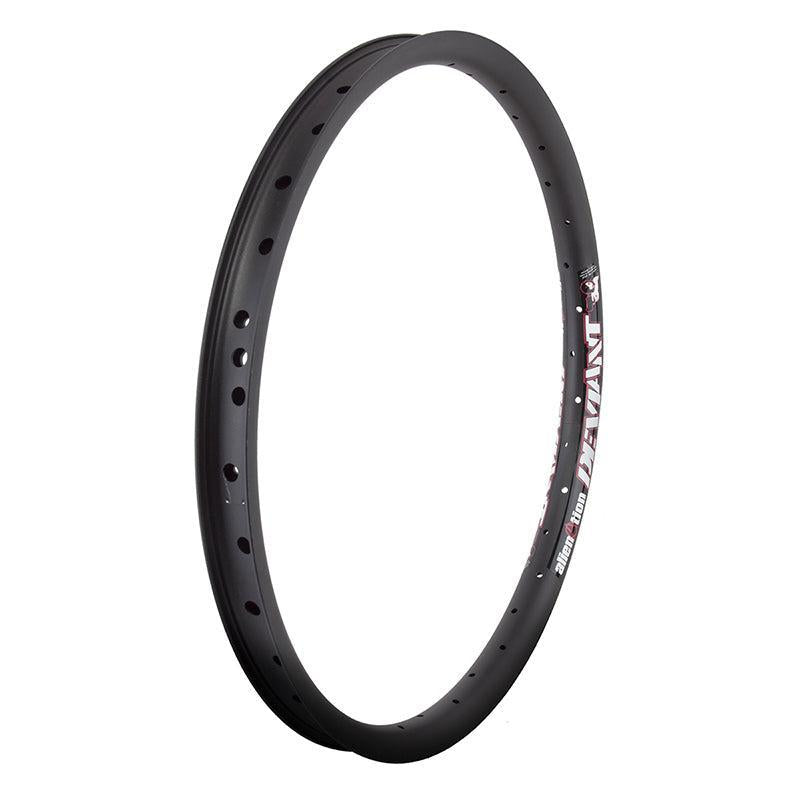 Alienation Ankle Biter 24in 36H Rim