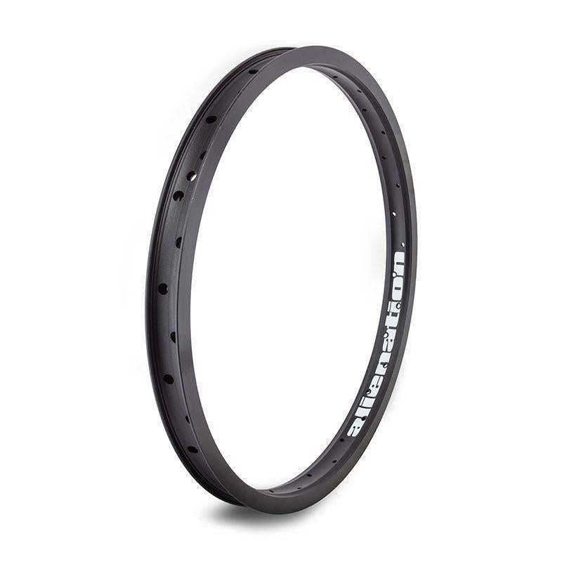 Alienation Runaway 20in 36H Rim