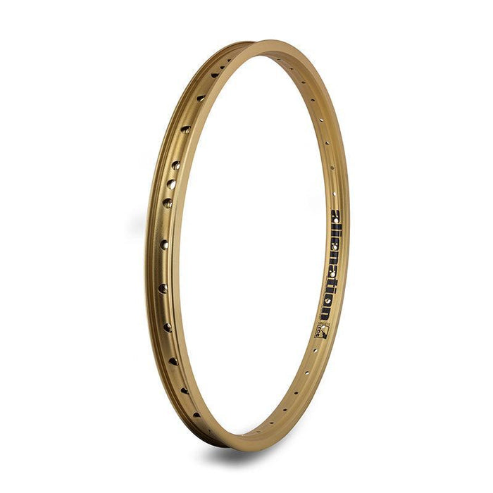 Alienation Malice 20in 36H Rim