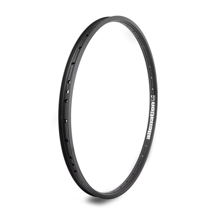 Alienation Malice S2 24in 36H Rim