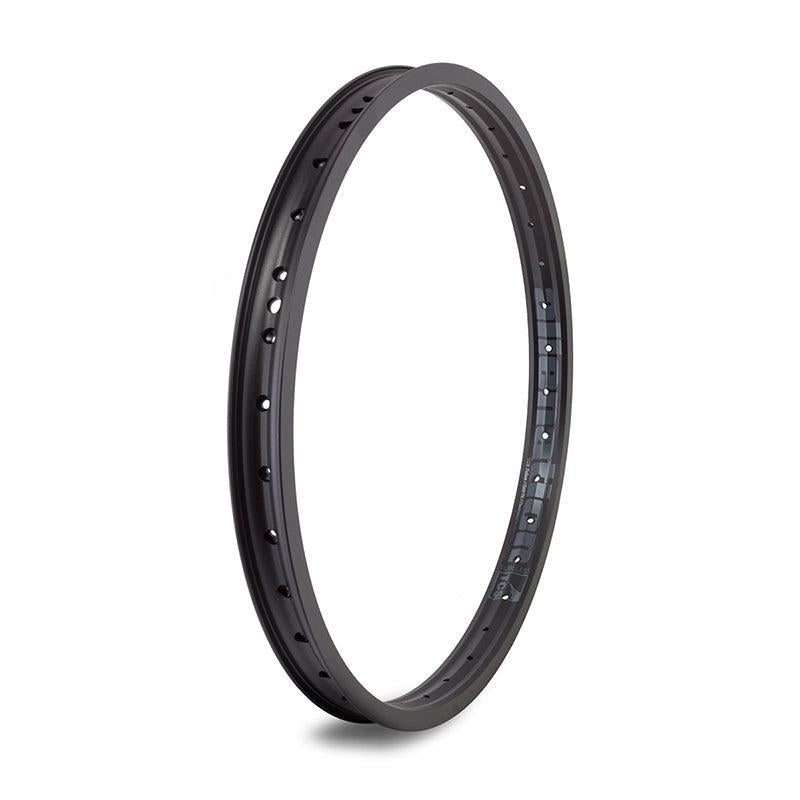 Alienation Felon 20in 36H Rim