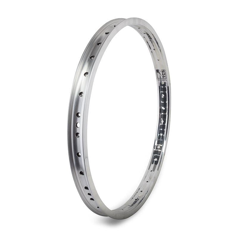 Alienation Felon 20in 36H Rim