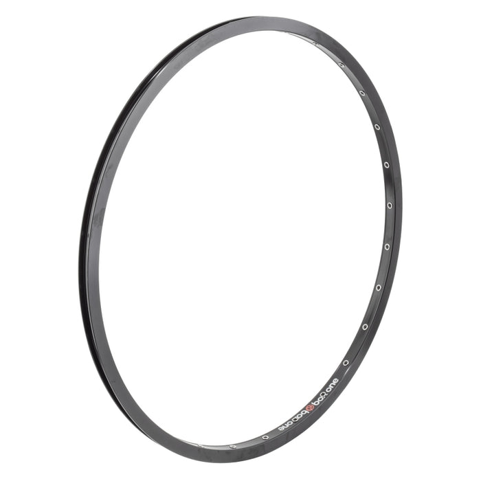 Box components Box One RR 20in 28H Rim