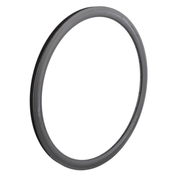 Origin8 Bolt Carbon Road 3K Low Profile 700C 24H Rim