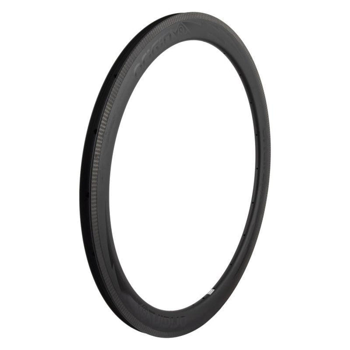 Origin8 Bolt Carbon Road 3K High Profile 700C 20H Rim