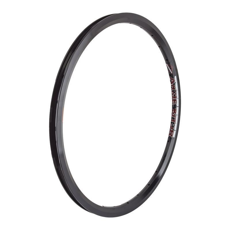 Alienation Ankle Biter 18in 28H Rim