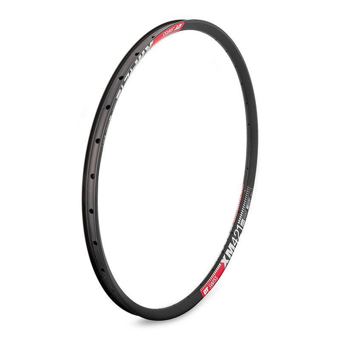 Dt swiss XM421 Disc 27.5in 32H Rim