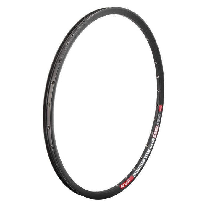 Dt swiss 533D Disc 26in 32H Rim