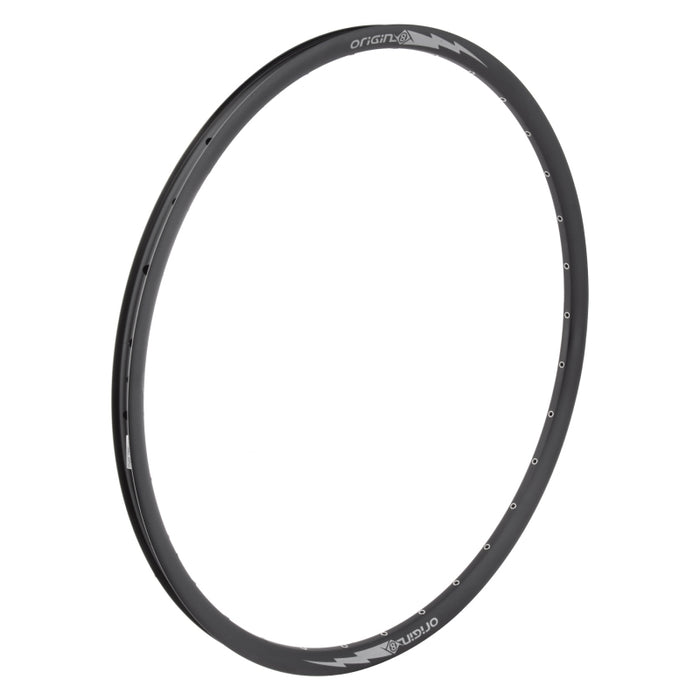 Origin8 Bolt Alloy MTB AM 27.5 32H Rim