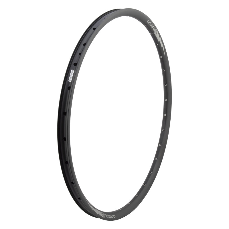 Origin8 Bolt Alloy MTB AM 29 32H Rim
