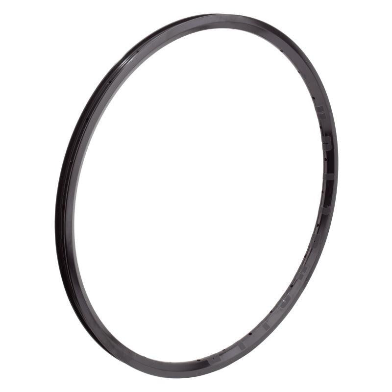 Alienation Mite G69 TCS 20in 28H Rim