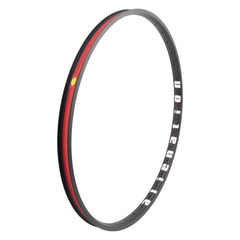Alienation Malice TCS 2.0 26in 36H Rim