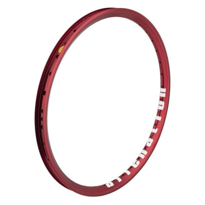 Alienation Mischief OS20 TCS 2.0 20in 36H Rim