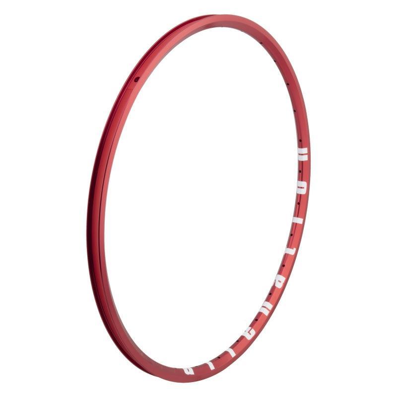 Alienation Mite G69 TCS 24in 28H Rim