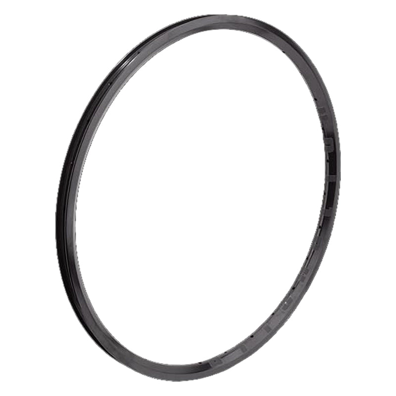 Alienation Mite G69 TCS 24in 36H Rim