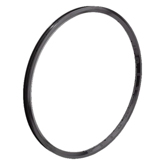 Alienation Mite G69 TCS 24in 36H Rim