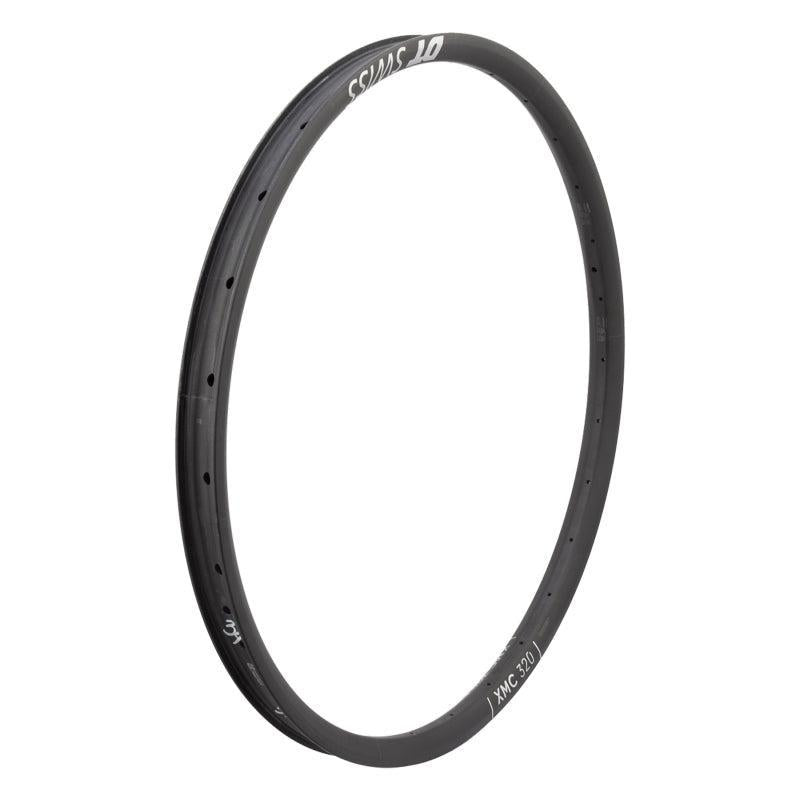Dt swiss XMC320 27.5in 28HH Rim