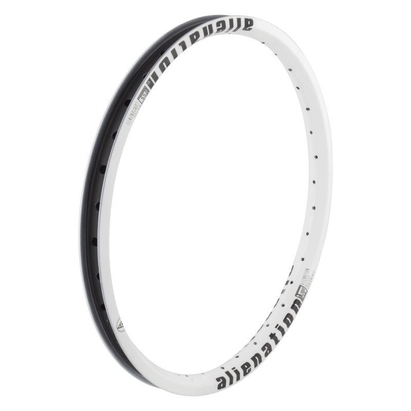 Alienation Acme UD Carbon 20in 36H Rim