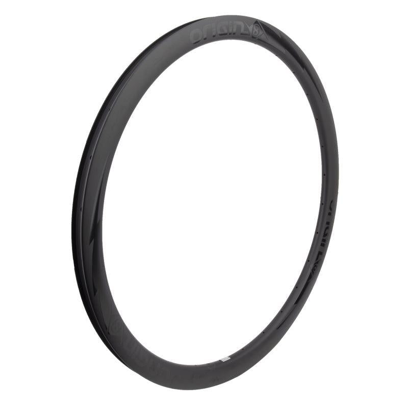 Origin8 Bolt Carbon Cross/Gravel Low Profile 700C 28H Rim